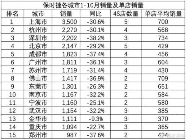 云开体育新年礼品披发是阐明每年公司和市集的具体情况来制定-开云官网kaiyun切尔西赞助商 「中国」官方网站 登录入口